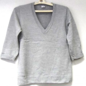 Футболки нейлон длинный рукав - Интернет-магазин "Трейд Линк Урал", Екатеринбург, Тюмень, Челябинск