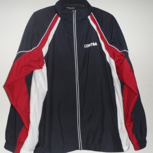 Футболки  микс - Интернет-магазин "Трейд Линк Урал", Екатеринбург, Тюмень, Челябинск