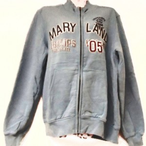 Толстовки - Интернет-магазин "Трейд Линк Урал", Екатеринбург, Тюмень, Челябинск