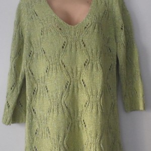 джемпера - Интернет-магазин "Трейд Линк Урал", Екатеринбург, Тюмень, Челябинск