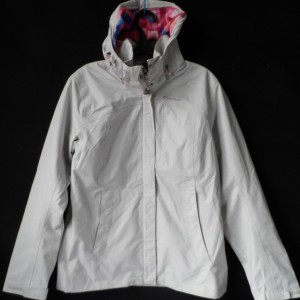 MIX ЛЕТО A&M - Интернет-магазин "Трейд Линк Урал", Екатеринбург, Тюмень, Челябинск