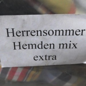 Рубашки мужские лето - Интернет-магазин "Трейд Линк Урал", Екатеринбург, Тюмень, Челябинск