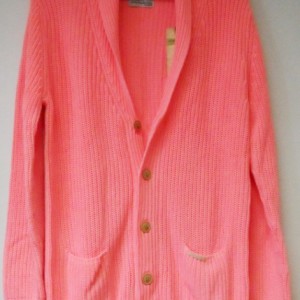 MIX Scotch&Soda - Интернет-магазин "Трейд Линк Урал", Екатеринбург, Тюмень, Челябинск