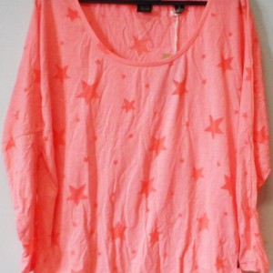 maison scotch ж лето 2016 - Интернет-магазин "Трейд Линк Урал", Екатеринбург, Тюмень, Челябинск