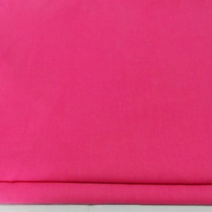 Текстиль домашний - Интернет-магазин "Трейд Линк Урал", Екатеринбург, Тюмень, Челябинск