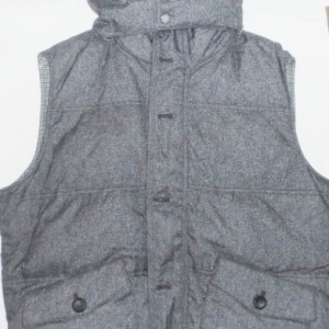 Пальто муж Ben Sherman осень - Интернет-магазин "Трейд Линк Урал", Екатеринбург, Тюмень, Челябинск