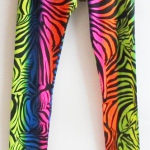 kontatta - Интернет-магазин "Трейд Линк Урал", Екатеринбург, Тюмень, Челябинск