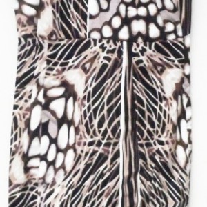 S.Ferone mix (ж) - Интернет-магазин "Трейд Линк Урал", Екатеринбург, Тюмень, Челябинск