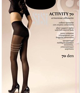 Active 70 nero 2 POMPEA - Интернет-магазин "Трейд Линк Урал", Екатеринбург, Тюмень, Челябинск