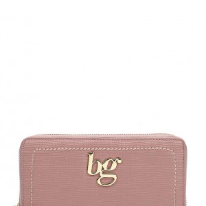 кошельки blugirl - Интернет-магазин "Трейд Линк Урал", Екатеринбург, Тюмень, Челябинск