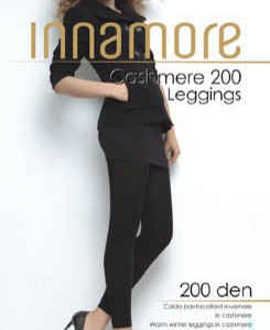 Cashimire 200 nero 5 - Интернет-магазин "Трейд Линк Урал", Екатеринбург, Тюмень, Челябинск