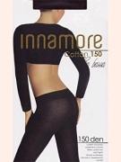 Cotton 150  Vita Bassa moka 4 - Интернет-магазин "Трейд Линк Урал", Екатеринбург, Тюмень, Челябинск