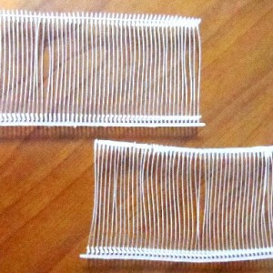 Держатели этикеток 45мм - Интернет-магазин "Трейд Линк Урал", Екатеринбург, Тюмень, Челябинск