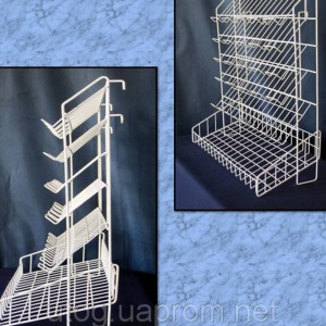 Дисплей - Интернет-магазин "Трейд Линк Урал", Екатеринбург, Тюмень, Челябинск