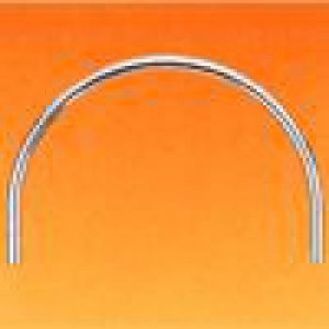 Полукруг Дуга 940х500 jk-23 - Интернет-магазин "Трейд Линк Урал", Екатеринбург, Тюмень, Челябинск