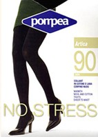 Arctica 90  XL coffe  5 - Интернет-магазин "Трейд Линк Урал", Екатеринбург, Тюмень, Челябинск