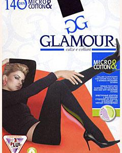 MicroCotton 140 nero 3 GLAMOUR - Интернет-магазин "Трейд Линк Урал", Екатеринбург, Тюмень, Челябинск