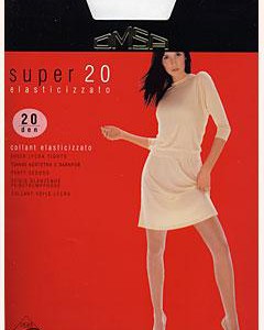 SUPER 20 ambra 3OMSA - Интернет-магазин "Трейд Линк Урал", Екатеринбург, Тюмень, Челябинск