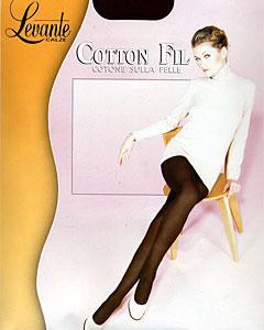 Cottonfil caffe 2 н LEVANTE - Интернет-магазин "Трейд Линк Урал", Екатеринбург, Тюмень, Челябинск