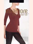 Micromodal 120 moka2 - Интернет-магазин "Трейд Линк Урал", Екатеринбург, Тюмень, Челябинск