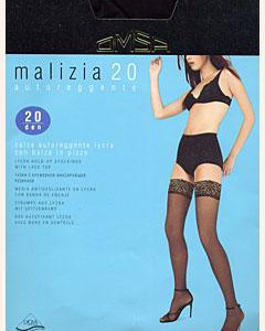 Malizia 20 nero 4 н OMSA - Интернет-магазин "Трейд Линк Урал", Екатеринбург, Тюмень, Челябинск