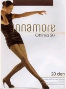 OTTIMA  20 daino 2 - Интернет-магазин "Трейд Линк Урал", Екатеринбург, Тюмень, Челябинск