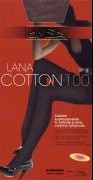 Lana Cotton 100 nero 2 OMSA - Интернет-магазин "Трейд Линк Урал", Екатеринбург, Тюмень, Челябинск