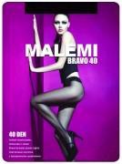 Bravo 40 grafite 2 - Интернет-магазин "Трейд Линк Урал", Екатеринбург, Тюмень, Челябинск