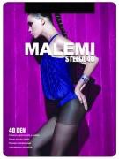 Stella 70  chocolate  2 - Интернет-магазин "Трейд Линк Урал", Екатеринбург, Тюмень, Челябинск