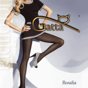 Deni ann №01 20den  2 - Интернет-магазин "Трейд Линк Урал", Екатеринбург, Тюмень, Челябинск