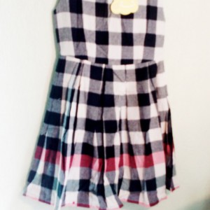 Mix KLING осень  2016 - Интернет-магазин "Трейд Линк Урал", Екатеринбург, Тюмень, Челябинск