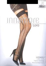 Lovati nero 2 - Интернет-магазин "Трейд Линк Урал", Екатеринбург, Тюмень, Челябинск