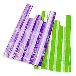 Мешок-майка цветная полоса - Интернет-магазин "Трейд Линк Урал", Екатеринбург, Тюмень, Челябинск