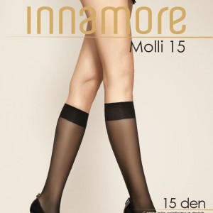 Molli 15 гольфы visone - Интернет-магазин "Трейд Линк Урал", Екатеринбург, Тюмень, Челябинск