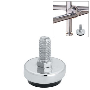 ножка  регулируемая - Интернет-магазин "Трейд Линк Урал", Екатеринбург, Тюмень, Челябинск