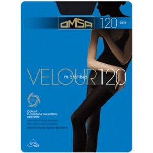 Velour 120 nero 2  OMSA - Интернет-магазин "Трейд Линк Урал", Екатеринбург, Тюмень, Челябинск