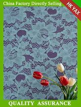 Пакет YAX 38*50 - Интернет-магазин "Трейд Линк Урал", Екатеринбург, Тюмень, Челябинск