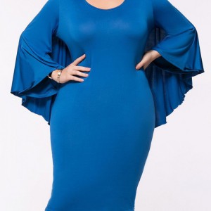 Большие размеры 25кг - Интернет-магазин "Трейд Линк Урал", Екатеринбург, Тюмень, Челябинск