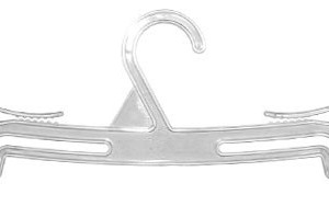 Плечики ВБ 22 - Интернет-магазин "Трейд Линк Урал", Екатеринбург, Тюмень, Челябинск