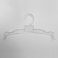 Вешалка ВБ-23 - Интернет-магазин "Трейд Линк Урал", Екатеринбург, Тюмень, Челябинск