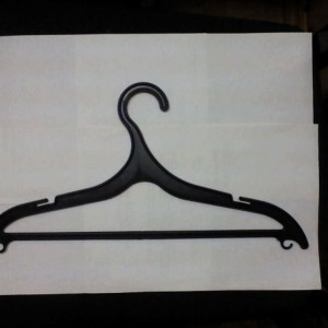 Плечики ВПЛ 15-ЕВ - Интернет-магазин "Трейд Линк Урал", Екатеринбург, Тюмень, Челябинск