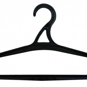 Плечики ВТ-12 р-р 50-52 - Интернет-магазин "Трейд Линк Урал", Екатеринбург, Тюмень, Челябинск