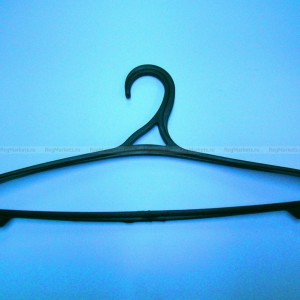 Плечики ВТ-11 - Интернет-магазин "Трейд Линк Урал", Екатеринбург, Тюмень, Челябинск