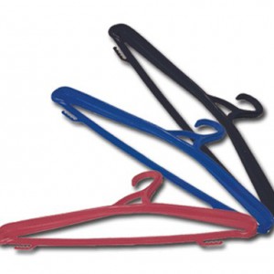 Плечики бытпласт94 - Интернет-магазин "Трейд Линк Урал", Екатеринбург, Тюмень, Челябинск