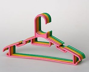 Плечики  детские - Интернет-магазин "Трейд Линк Урал", Екатеринбург, Тюмень, Челябинск