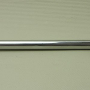 труба 1,99м - Интернет-магазин "Трейд Линк Урал", Екатеринбург, Тюмень, Челябинск