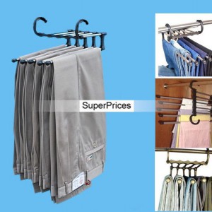 Стойка для брюк - Интернет-магазин "Трейд Линк Урал", Екатеринбург, Тюмень, Челябинск