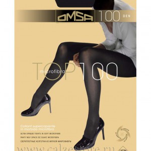 Top 100 nero 2  OMSA - Интернет-магазин "Трейд Линк Урал", Екатеринбург, Тюмень, Челябинск