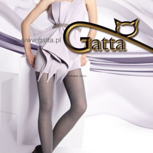 Thandie №01 40 den silver  4 - Интернет-магазин "Трейд Линк Урал", Екатеринбург, Тюмень, Челябинск