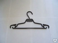 Плечики ВД 19 н - Интернет-магазин "Трейд Линк Урал", Екатеринбург, Тюмень, Челябинск